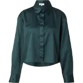 s.Oliver Blusa abe