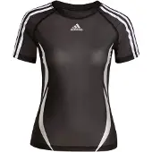 Adidas T-shirt Justa Teamgeist Adilenium Season 4