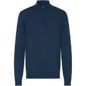Blend Pullover 'BHWebex' navy