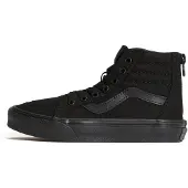 Vans Sapatilhas 'Sk8-Hi' preto