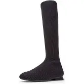 Camper Bota ' Casi Myra ' preto