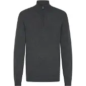 Blend Pullover 'BHWebex' cinzento escuro