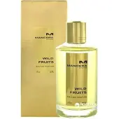 Mancera Bagas - EDP - Volume: 120 ml