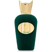Sospiro Tenor - 100 ml eau de parfum unissex