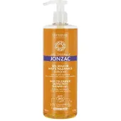 Eau Thermale JONZAC Gel de Duche Alta Tolerância Surgras 500ml