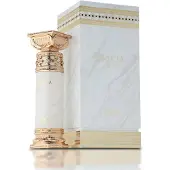 French Avenue Grecia EDP W 100 ml