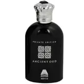 Anfar Ancient Oud EDP M 100 ml