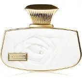 Al Haramain Eau De Parfum Belle 75ml
