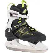 K2 Patins De Gelo Femininos Alexis Ice