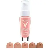 VICHY Flexilift Fondotinta Sabbia N35 30ml — Fondotinta