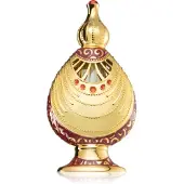 Al Haramain Sadaf 15 ml — Olio Profumato