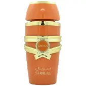 Adyan Surreal PAR W 100 ml