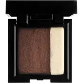 Nouba Paleta de sombras NoubaTwin 204 Duo 4g