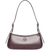 Calvin Klein Bolsa De Ombro Lv04f3170g