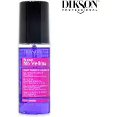 Dikson Prime Olio No Yellow Spray 100 Ml