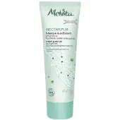 Melvita Máscara E Esfoliante Néctar Puro 75ml