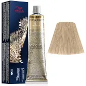 Wella Tintura Permanente Koleston Me+ 60ml