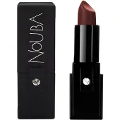 Nouba Batom Bijou Cream 10 4ml