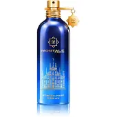 Montale Rendez Vous à Milão EDP 100 ml