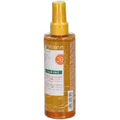 Klorane Polysianes Oléo Seco Solar SPF30 200 ml