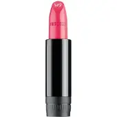 Artdeco Couture Pink Dream 4g — Rossetto