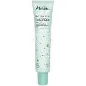 Melvita Nectar Pur Fluide Matifiant 40 ml