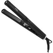 FOX Chapinha de cabelo Cha-Cha Titanium 23mm