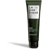 Lazartigue Repair Vegano Bálsamo para Cabelo Para Reparar 150 ml