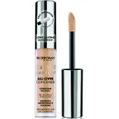 Deborah Corretivo Milan Dh Perfect Fluid 24 horas N3-1