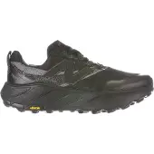 New Balance Sapatilha de corrida 'Hierro v9' preto