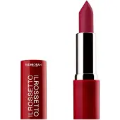 Deborah Milano Milano Dh O Batom Col Innamorato N 819