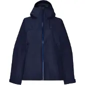 Marmot Casaco Minimalist Pertex