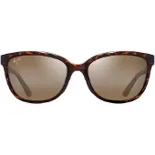 Maui jim óculos De Sol Polarizados Para Mulheres Honi