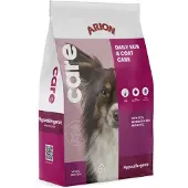 Arion Comida Hipoalergênica Para Cães 12 Kg