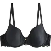 Next Soutien preto