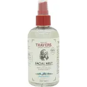 Thayers Facial Mist Unscented 237ml