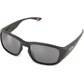 Oakley Óculos De Sol Tourniquet