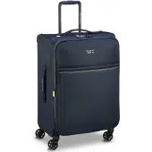Delsey Mala Com Rodinhas Brochant 3 Expandable 67cm 60l