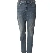G-Star Jeans Mosa Straight