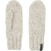 Devold Mitene Nansen Wool
