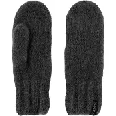 Devold Mitene Nansen Wool