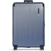 Travelite Mala Com Rodinhas Dynamiic 4w Xl
