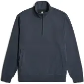 G-Star Moletom Com Meia-zíper Nifous