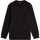 G-Star Camiseta De Manga Comprida Nifous