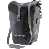 Vaude Alforge Aqua Back 48l 2 Unidades