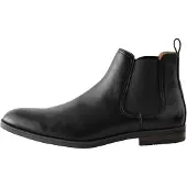 Next Botas chelsea preto