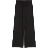 Marc o'polo DENIM Calças preto
