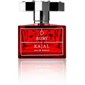 Kajal Ruby - 100 ML ÁGUA DE PARFUM