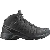 Salomon Botas De Caminhada X-adventure Recon Mid Gore-tex
