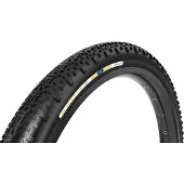 Panaracer Pneu De Gravel Gravelking X1 Tubeless 700c X 50